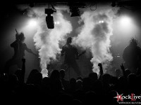 septicflesh 2019 46