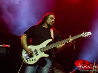 uriahheep 2019 01