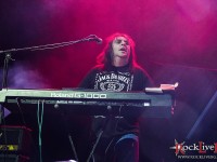 uriahheep 2019 02