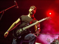 uriahheep 2019 03