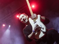 uriahheep 2019 04