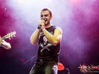 uriahheep 2019 05