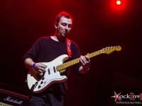 uriahheep 2019 06