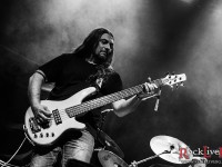 uriahheep 2019 07