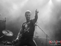 uriahheep 2019 08