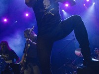 uriahheep 2019 09