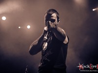 uriahheep 2019 10