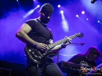 uriahheep 2019 11