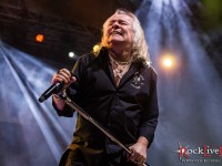 uriahheep 2019 13