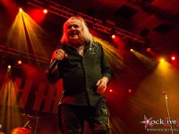 uriahheep 2019 15