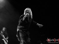 uriahheep 2019 16