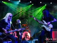 uriahheep 2019 17