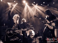 uriahheep 2019 18