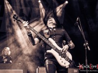 uriahheep 2019 20