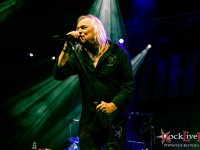 uriahheep 2019 21