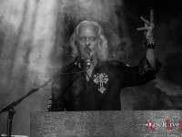 uriahheep 2019 22