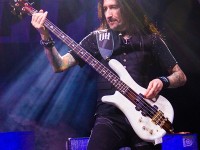 uriahheep 2019 23