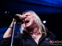 uriahheep 2019 24
