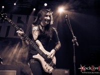 uriahheep 2019 25