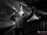 uriahheep 2019 26