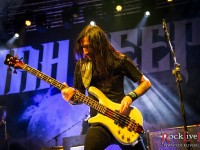 uriahheep 2019 27