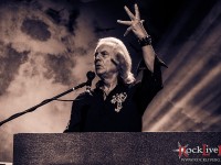uriahheep 2019 28