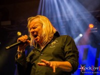 uriahheep 2019 29