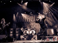 uriahheep 2019 31