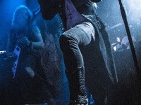 marduk 2019 04