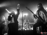 marduk 2019 06