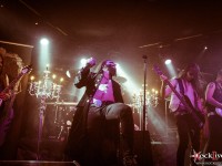 marduk 2019 07