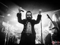 marduk 2019 11