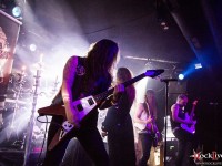 marduk 2019 12
