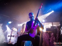 marduk 2019 13