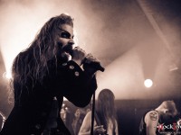 marduk 2019 17