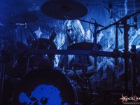 marduk 2019 19