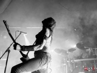 marduk 2019 20
