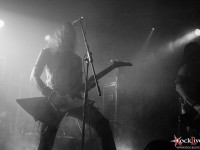 marduk 2019 27