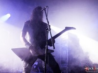 marduk 2019 29