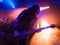 marduk 2019 34
