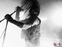 marduk 2019 36
