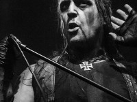 marduk 2019 42