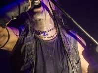 marduk 2019 43