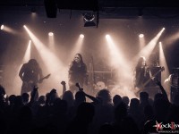 marduk 2019 46