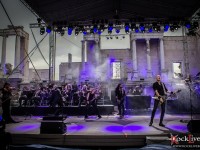 accept 2019 03
