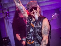 accept 2019 06