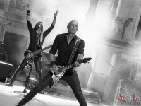 accept 2019 10