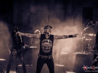 accept 2019 11
