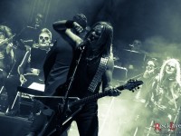accept 2019 17