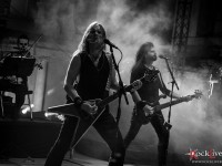 accept 2019 18